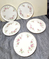 W.S. George Rose Bouquet BOLERO 9