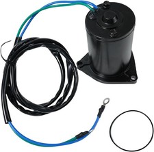 Power Tilt & Trim Motor 6H1-43880-02-00 for Yamaha Outboard 50 60 70 75 80 85 90 picture