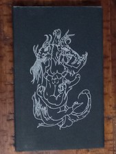 Andrew D Chumbley / Khiazmos A Book Without Pages 1st Edition 2017 picture