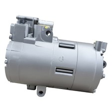 RYC Reman Electric AC Compressor RYC-i8 Fits BMW i8 1.5L 2014 2015 2016 2017 picture