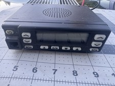 Kenwood TK-760HG Radio (136 - 174 MHz) VHF TK-760HG-1 - Please Read picture