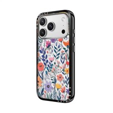 CASETiFY Apple iPhone 17 Pro 6.3