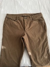 Lululemon Men's Classic Fit picture