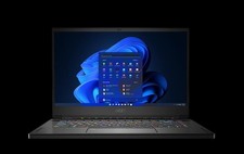 MSI Stealth GS66 12UGS 15.6