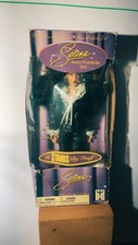 Selena Forever Doll Vol. 1 - Amor Prohibido  picture