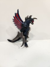 2006 Toho Bandai 6