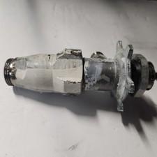 Original Graco Endurance pump 17C487 - see description picture