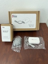 Masimo NomoLine ISA CO₂ Module picture