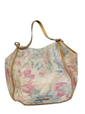 BRAHMIN MARIANNA CREME TALITHA picture