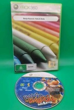 Banjo Kazooie Nuts and Bolts Xbox 360 Game PAL - Xbox One Compatible picture
