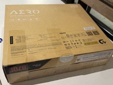 GIGABYTE X870E AERO X3D WOOD edition Motherboard socket am5. and risen. x3dturbo picture