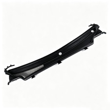 For 2011-2015 Jeep Grand Cherokee Front Upper Cowl Panel Replace 55079197AH picture