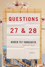 Questions 27 & 28 picture