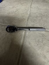 Mac Tools XR5MK 3/8