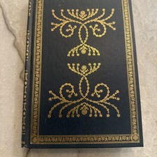 Tales of the South Pacific by James A Michener, First Edition  1947 Excellent picture