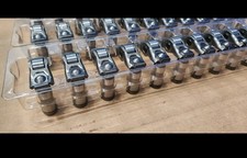 Genuine Ford Rocker Arm & Adjuster Assy 2015-2025 Mustang  3.5/24 set  picture