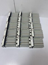 BECKHOFF CX9000-1001+6x KL6811+1x KL2404+1x KL9010 used (Price For One Full Set) picture