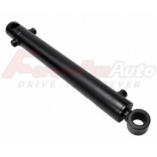 Hydraulic Tilt Cylinder 87038982 for New Holland L865 LS180 Skid Steer Loader picture