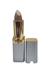 NEW L'Oreal ROUGE VIRTUALE LIPSTICK-825 ANTIQUITY picture