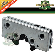 RE50874 Door Latch for John Deere Tractors 3150, 4055, 4255, 4455, 4555, 4560+ picture