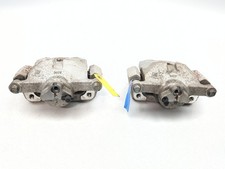 20-26 Polaris Slingshot SL Front Left Right Brake Caliper Set 1912546 1912547 picture