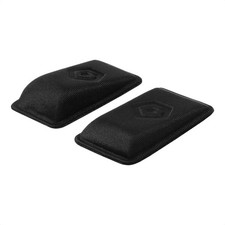 GRITR IWB/AIWB Hook-Backed Foam Holster Wedges (2 Sizes) - Concealed Comfort picture