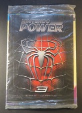 2007 Nintendo Power Magazine June #216 Wii Nights Journey of Dreams Still Sealed picture