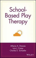 School-Based Play Therapy picture