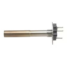 Weller Ec234 Heater Assembly picture