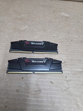 G. Skill Ripjaws V RAM DDR4-3200 8Gx2 picture