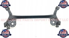 Rear crossmember Subframe Axle for Toyota PriusC 12-18 Yaris 05-16 Scion XD07-14 picture