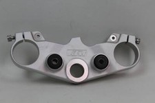 KTM Duke 390 15-16 Upper Triple Tree Yoke Clamp 90101039010 picture