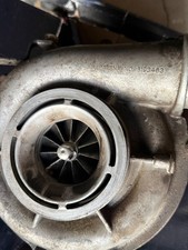 garrett turbo picture