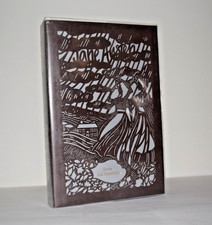Sense and Sensibility by Jane Austen 1373 of 10,000 copies Fall Limited edition picture