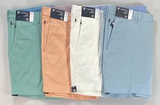Men's Cremieux Soho Tapered Fit 6