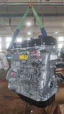G4KJ 2.4L GDi Low Mount Engine Assembly FOR 2011-16 Hyundai Tucson Kia Sportage picture