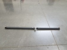 2025 Toyota Corolla GR AWD Driveshaft 10K Miles #9646 VV1 picture