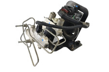 1998-2001 Dodge Ram Dakota Durango ABS Brake Proportioning Valve Solenoid MODULE picture
