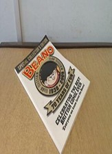 The Beano : Special Collector's Edition : 1938-2008 - 70 Years o picture