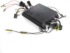 OEM 1990-1995 225hp Yamaha Outboard ECU 6R5-85540-00-00 picture