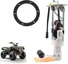 ⭐22520437 For 2005-2007 Polaris Sportsman 500 700 800 EFI Fuel Pump Assembly⭐ picture
