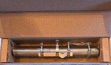 Ohmite D225K200E picture