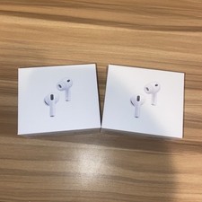 NEW Sealed Pro 3rd generation Wireless In-Ear Bluetooth ActiveNoiseCancellation picture