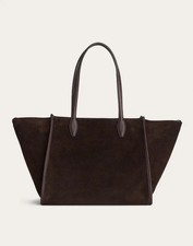 New-Madewell -The Lexington Zip Tote-  picture