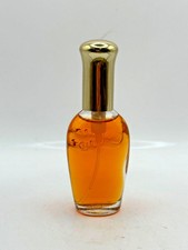 Dana Toujours Moi 16ml/0.56oz Eau de Cologne Spray Women Vintage picture