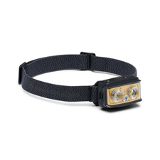Black Diamond Storm+ 750 Rechargeable Headlamp Type C– Black -  - New picture