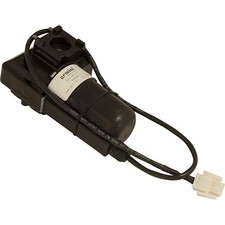 Henny Penny 86157 Actuator Motor picture