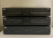 Lot of 3 DIRECTV H23-600 HD Digital Satellite TV Receiver 1080i HDMI picture