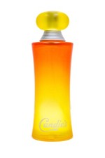 Candies by Liz Claiborne 1.7 FL OZ / 50 ML EDT SPRAY - ORIGINAL SCENT - RARE picture