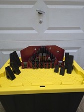 54 Piece, 1/2-13, Combination Step Block and Clamp Set  picture